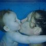 080_plavaren 06_2010